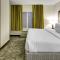 SpringHill Suites Port Saint Lucie