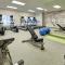 SpringHill Suites Port Saint Lucie