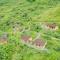 Hmong Village Resort