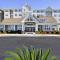 Residence Inn by Marriott Gulfport-Biloxi Airport