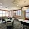 Residence Inn by Marriott Gulfport-Biloxi Airport