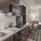 TownePlace Suites Austin South