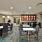 Residence Inn by Marriott Gulfport-Biloxi Airport