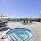 Residence Inn by Marriott Gulfport-Biloxi Airport