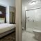 SpringHill Suites Statesboro University Area