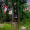 Barefoot Villas and Retreat