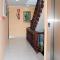Hotel Ria Toxa
