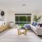Inner City Oasis in OConnor - With Heated Pool