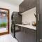 Inner City Oasis in OConnor - With Heated Pool