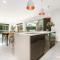 Inner City Oasis in OConnor - With Heated Pool