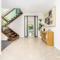 Inner City Oasis in OConnor - With Heated Pool