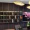 The St. Regis Istanbul The St. Regis Istanbul