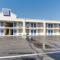 Motel 6-Kingston, TN