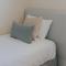 Pet Friendly Townhouse Pet Friendly Townhouse