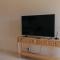Pet Friendly Townhouse Pet Friendly Townhouse