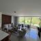 Luxury Apartment Citadela de Sole Santa fe de Antioquia