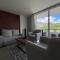 Luxury Apartment Citadela de Sole Santa fe de Antioquia