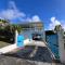 Cheerful 3 bedroom home with stunning views