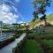 Luxury Apartment Citadela de Sole Santa fe de Antioquia