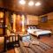 Hmong Village Resort