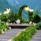 Hmong Village Resort