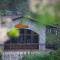 Hmong Village Resort
