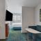 Springhill Suites Jacksonville