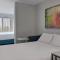 Springhill Suites Jacksonville