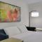 Springhill Suites Jacksonville
