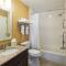 TownePlace Suites Jacksonville Butler Boulevard