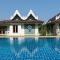 Thirty Degrees in February, Khao Tao, Hua Hin