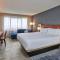 Marriott Lexington Griffin Gate Golf Resort & Spa