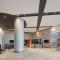 Barranquilla Marriott Hotel