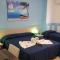 B&B Nettuno