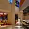 W Amman Hotel