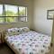 Springfield Garden Home - 4 double bedrooms - 奥克兰