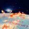 Excellent Desert Safari camp
