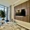 TVHR - Luxury Condos in Heart of Downtown