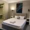 Lovely 1BR with Private Heated pool at El-Gouna