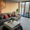 Lovely 1BR with Private Heated pool at El-Gouna