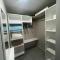 2BR Twin House With Private Heated Pool at El-Gouna -Seperate 1Bedroom & Seperate Guest studio- - Хургада