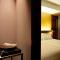 The Westin Sendai - Sendai