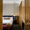 Hotel Indy, Indianapolis, a Tribute Portfolio Hotel