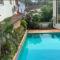 Ronnie's blue lagoon 3BHK Villa
