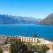 Foto: Mercure Queenstown Resort 52/95