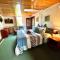 Hamlet Downs Country Accommodation