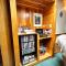 Hamlet Downs Country Accommodation