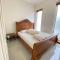 Villa Lisha Orolas