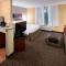 TownePlace Suites Dallas Las Colinas