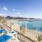 La Goleta Hotel de Mar - Adults Only